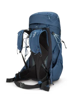 Rab Women's Muon ND 50