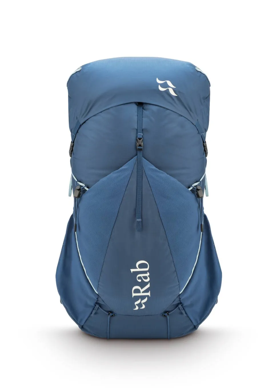 Rab Women's Muon ND 50