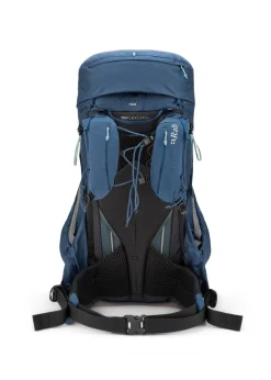 Rab Women's Muon ND 50