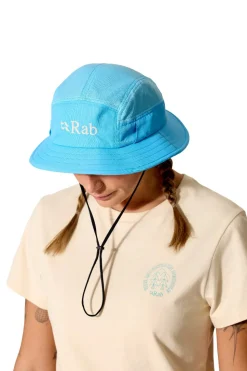 Rab Boonie Hat
