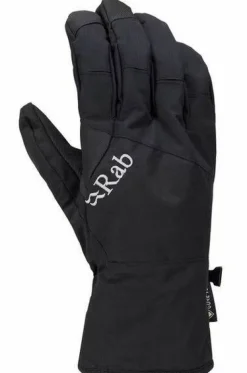 Rab Cresta GTX Glove