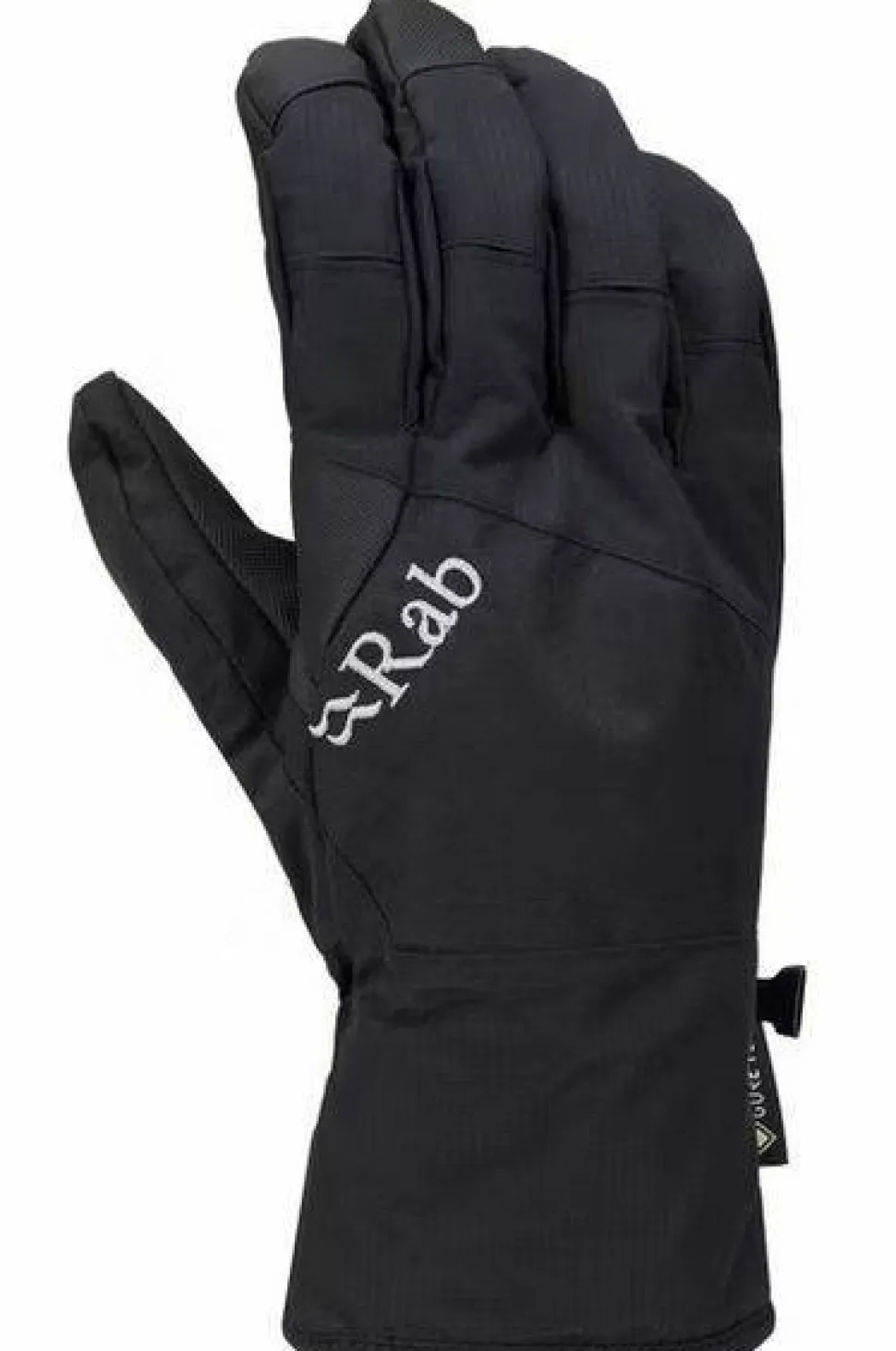 Rab Cresta GTX Glove