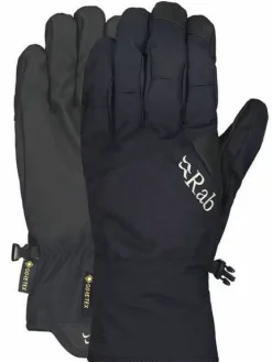 Rab Cresta GTX Glove