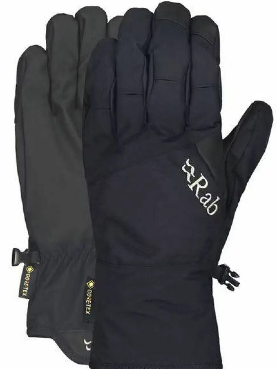 Rab Cresta GTX Glove