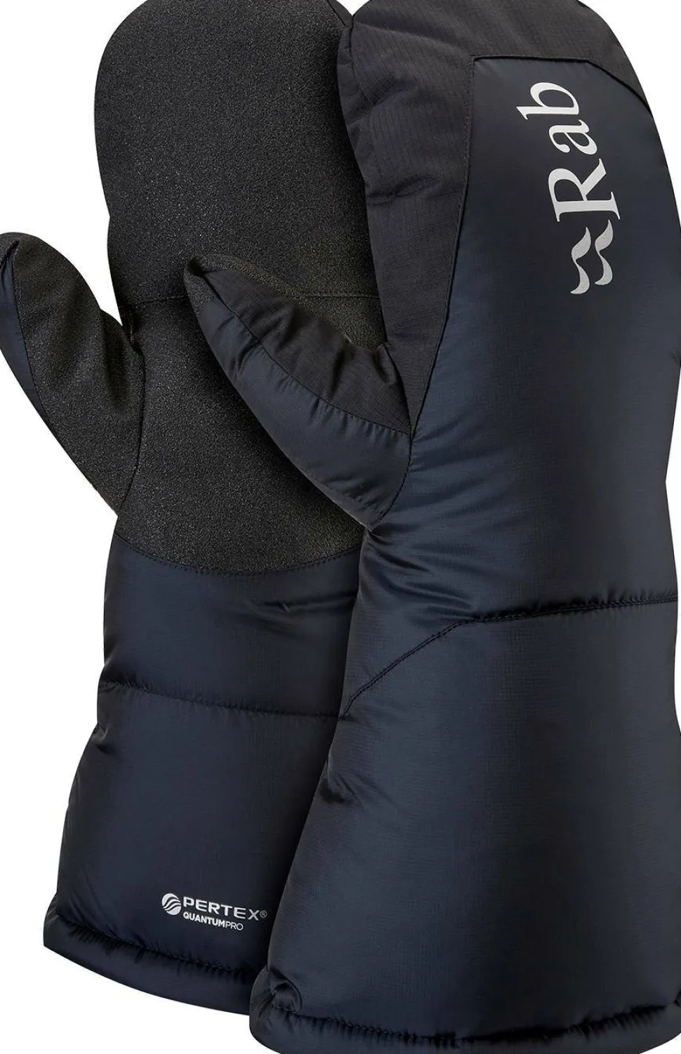 Rab Endurance Down Mitts