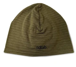 Rab Filament Beanie