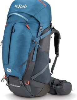 Rab Hyperon 65