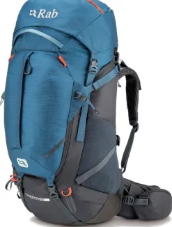 Rab Hyperon 80 ND