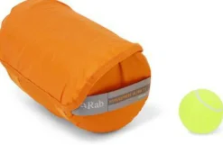 Rab Hypersphere Ultra 7.5 Long Wide