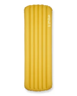 Rab Ionosphere 5.5 Long & Wide
