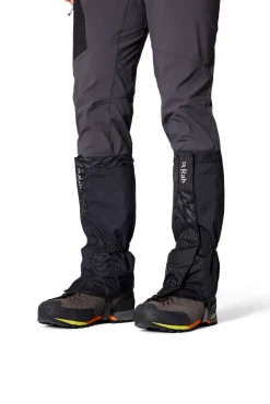 Rab Kangri GTX Gaiter