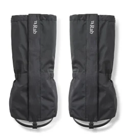 Rab Kangri GTX Gaiter