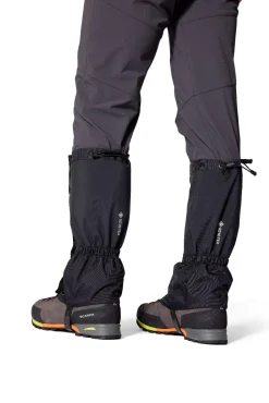 Rab Kangri GTX Gaiter