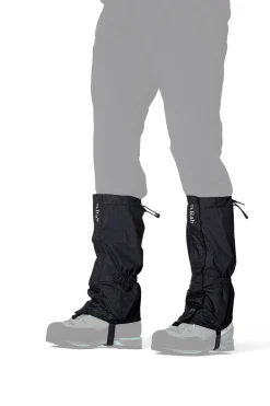 Rab Kangri GTX Gaiter