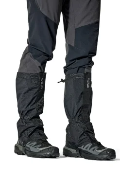 Rab Kangri GTX Gaiter