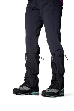 Rab Kangri GTX Gaiter