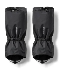 Rab Kangri GTX Gaiter