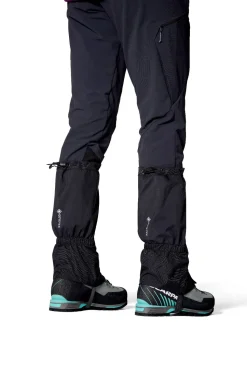 Rab Kangri GTX Gaiter