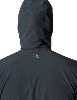 Rab Men's Borealis Hoody