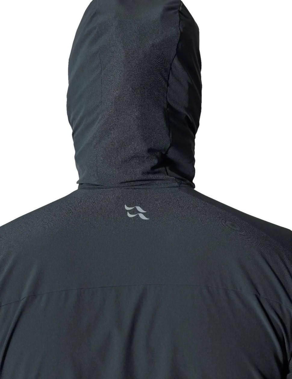 Rab Men's Borealis Hoody