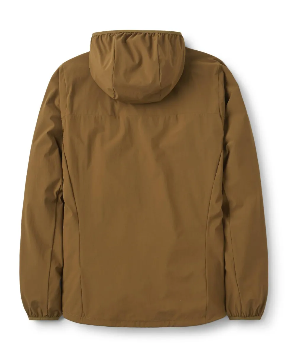 Rab Men's Borealis Hoody