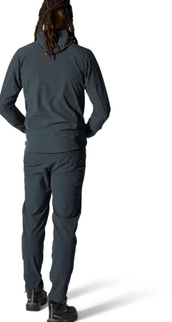 Rab Men's Borealis Hoody