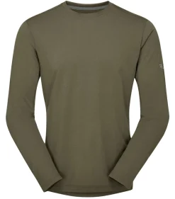 Rab Men's Cinder Crimp LS