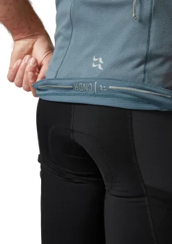 Rab Men's Cinder Jersey