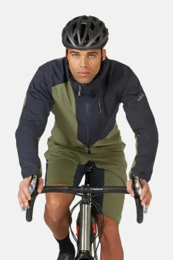 Rab Men's Cinder Kinetic Jacket