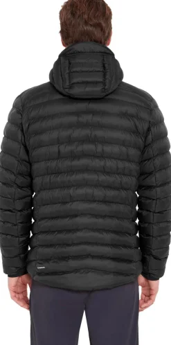 Rab Men's Cirrus Alpine - Miesten kevyttoppatakki