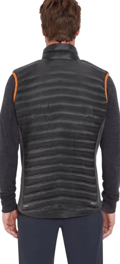 Rab Men's Cirrus Flex Vest