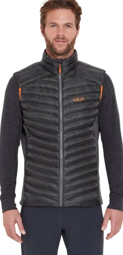Rab Men's Cirrus Flex Vest