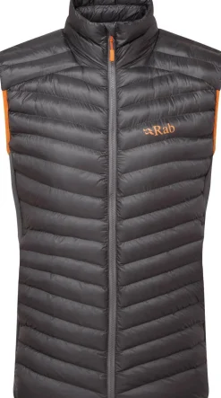Rab Men's Cirrus Flex Vest
