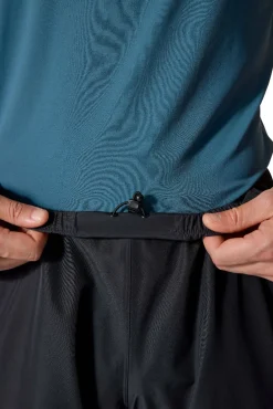Rab Men's Downpour Pant