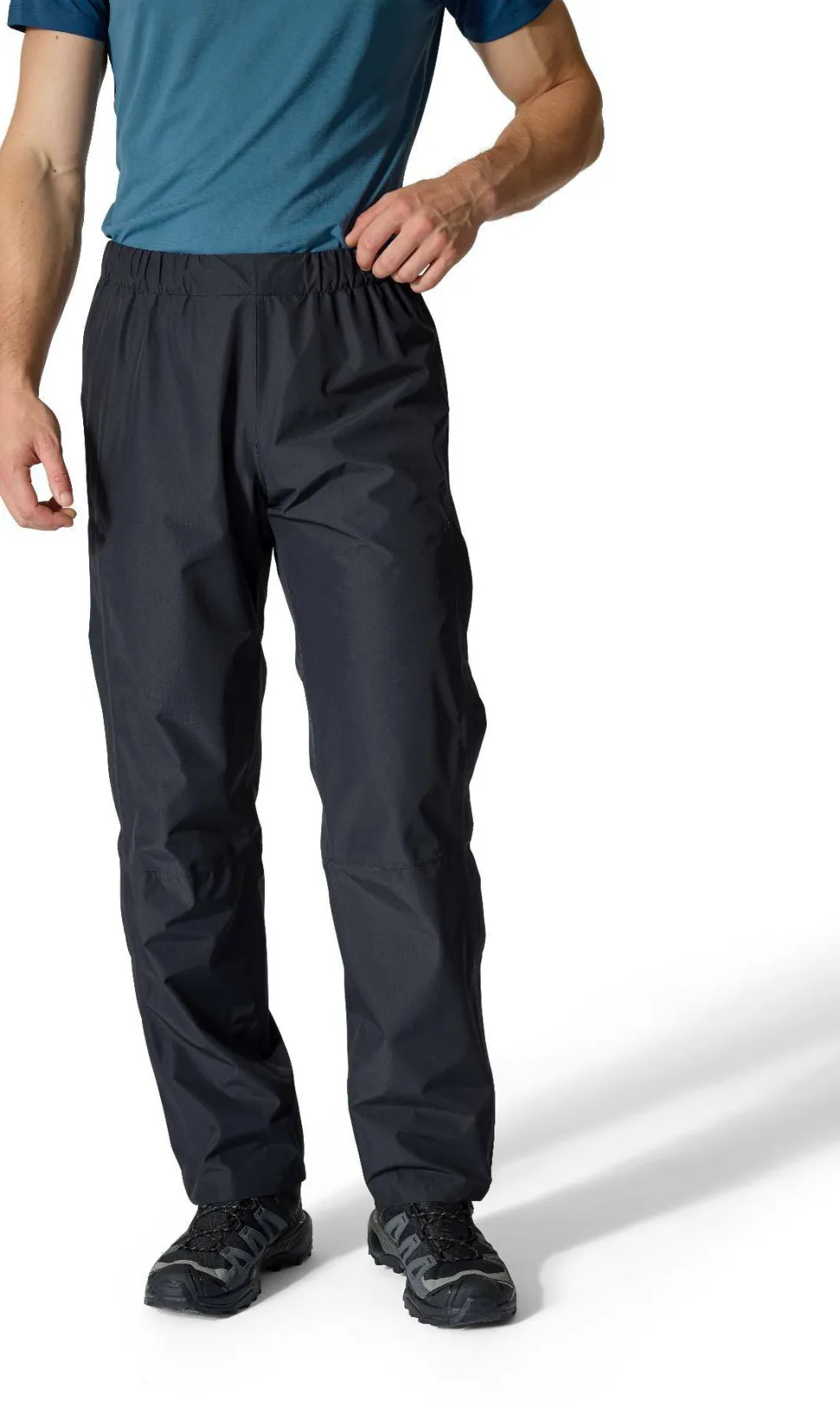 Rab Men's Downpour Pant