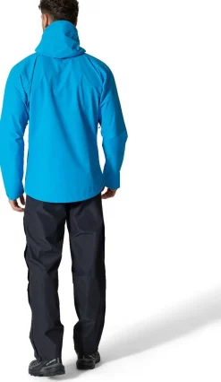 Rab Men's Downpour Pant
