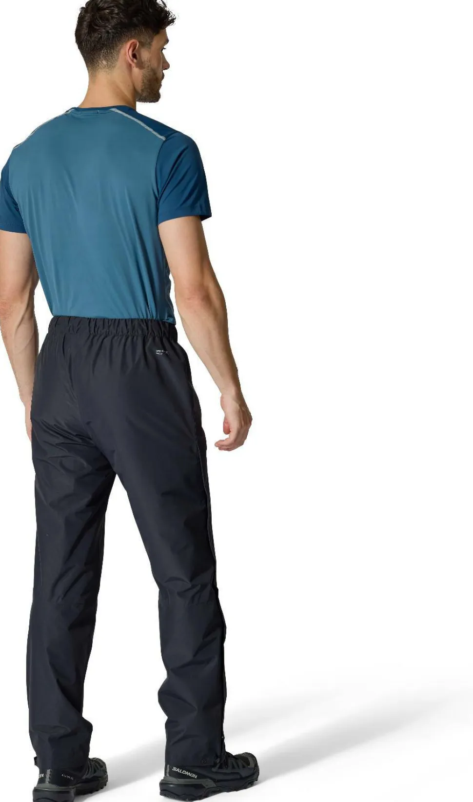Rab Men's Downpour Pant