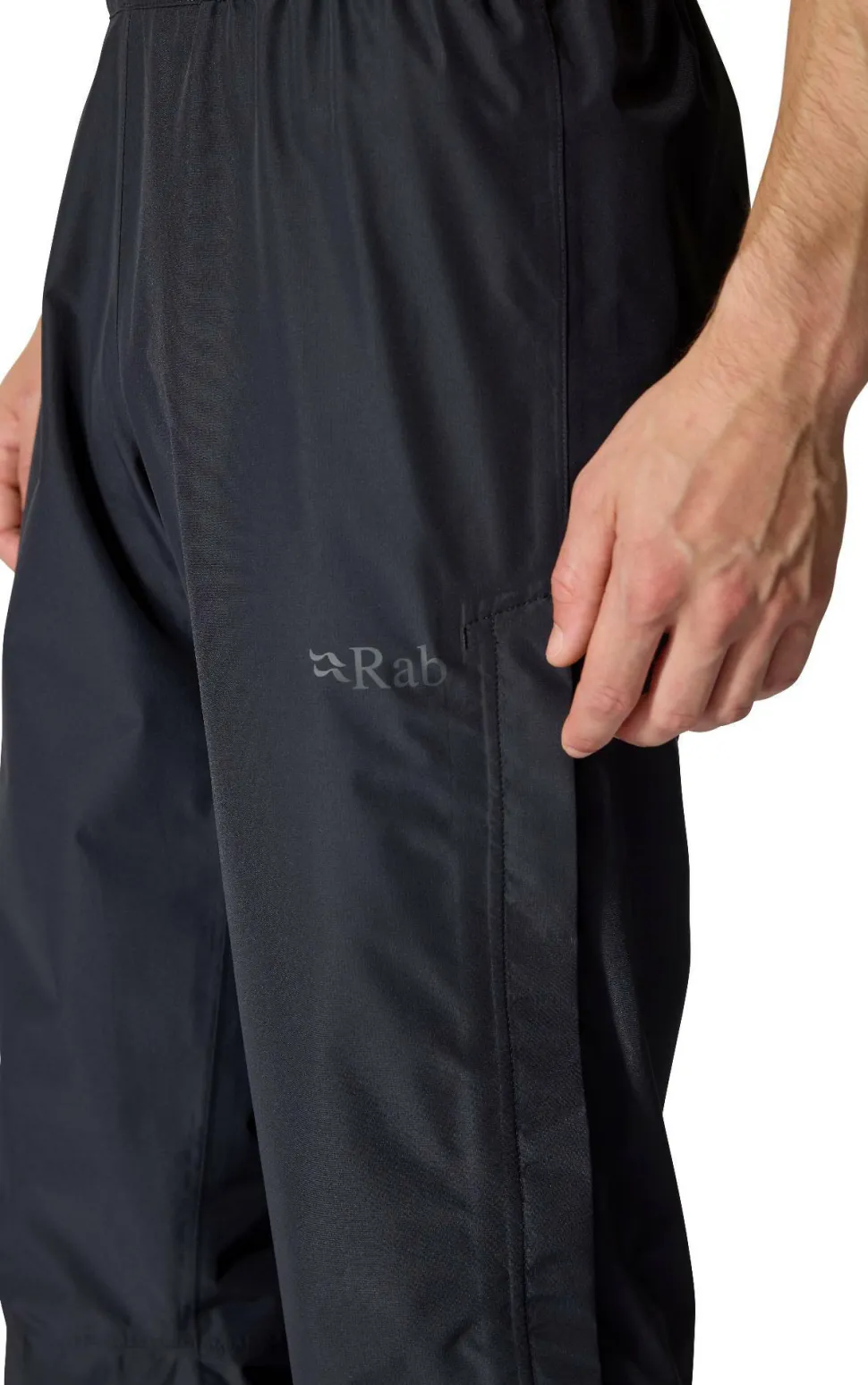 Rab Men's Downpour Pant