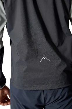 Rab Men's Downpour Trail Light Jacket