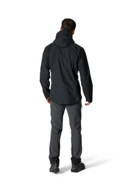 Rab Men's Firewall Alpine Jacket