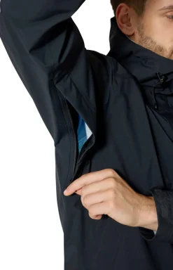 Rab Men's Firewall Jacket