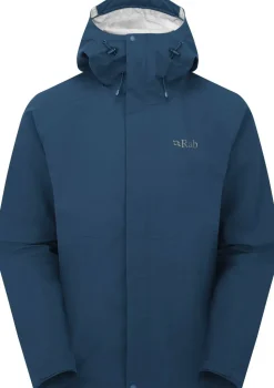 Rab Men's Firewall Jacket