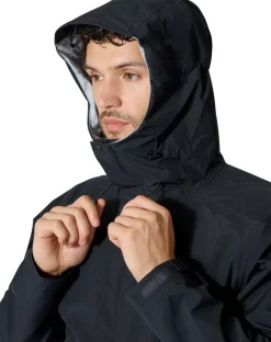 Rab Men's Firewall Jacket