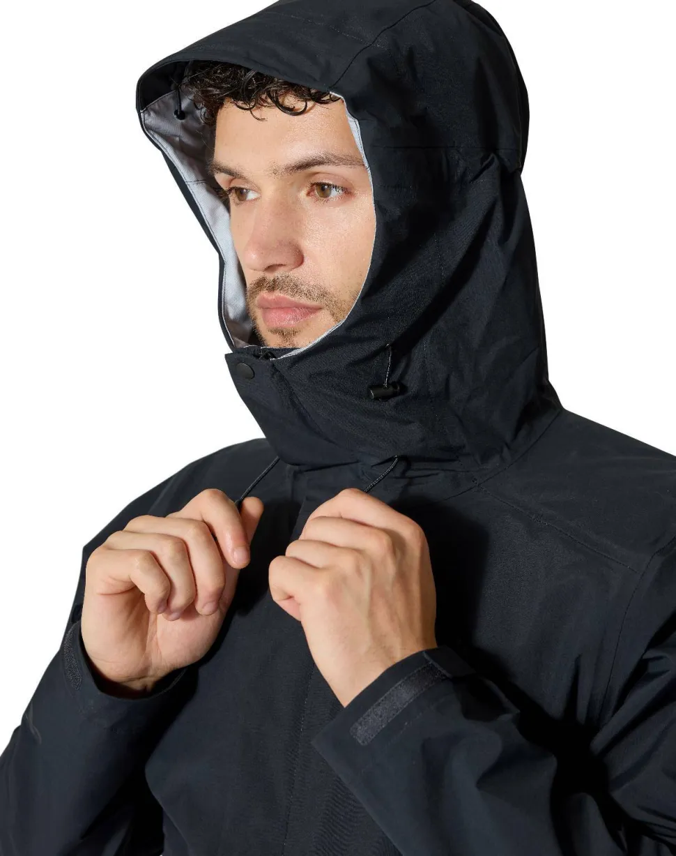 Rab Men's Firewall Jacket