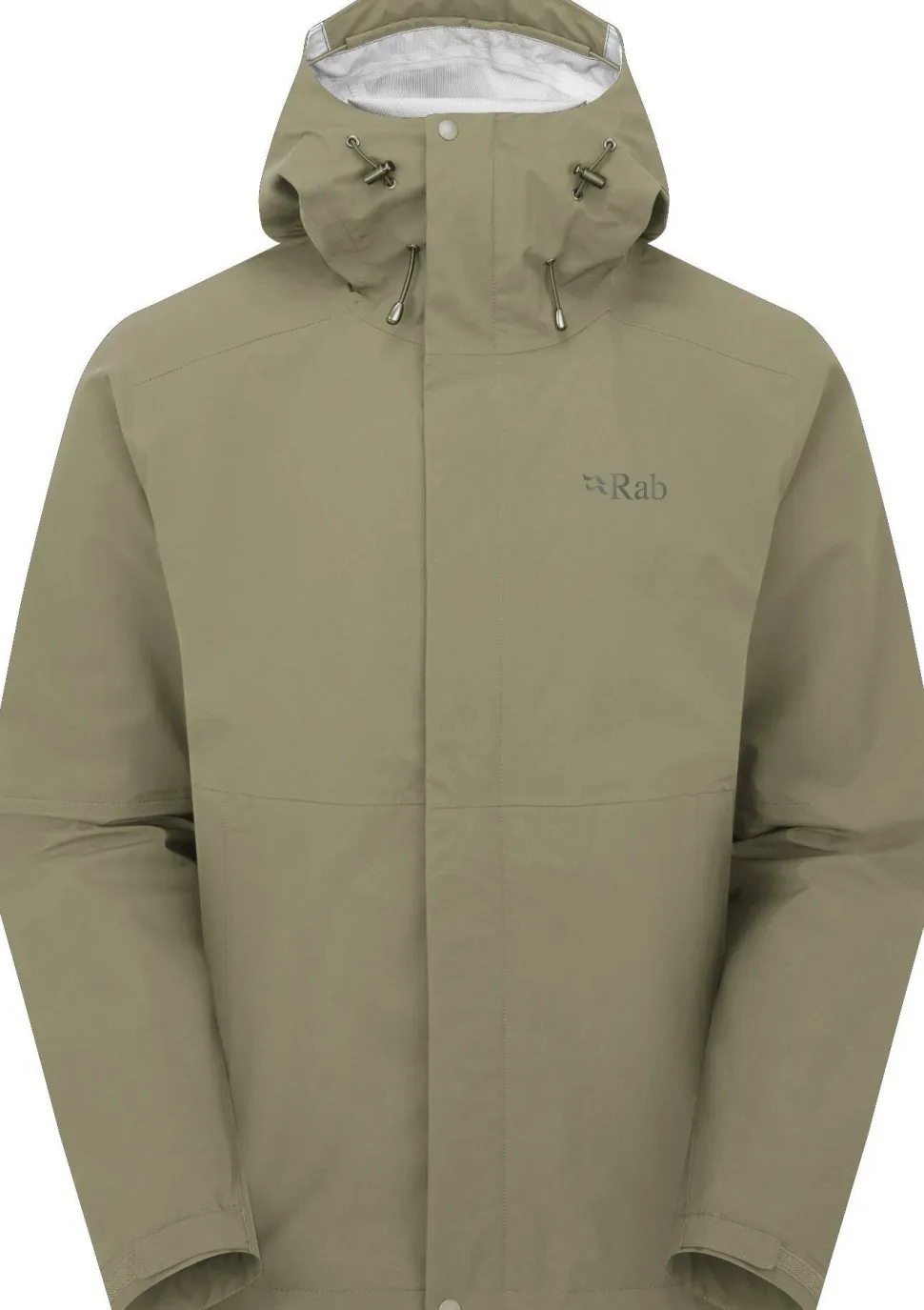 Rab Men's Firewall Jacket