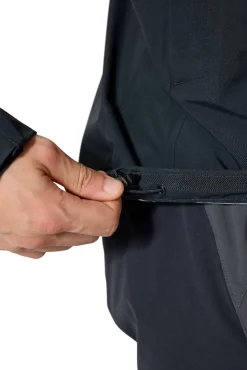 Rab Men's Firewall Jacket