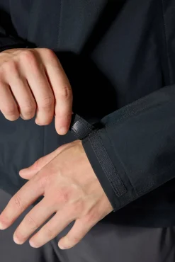 Rab Men's Firewall Jacket