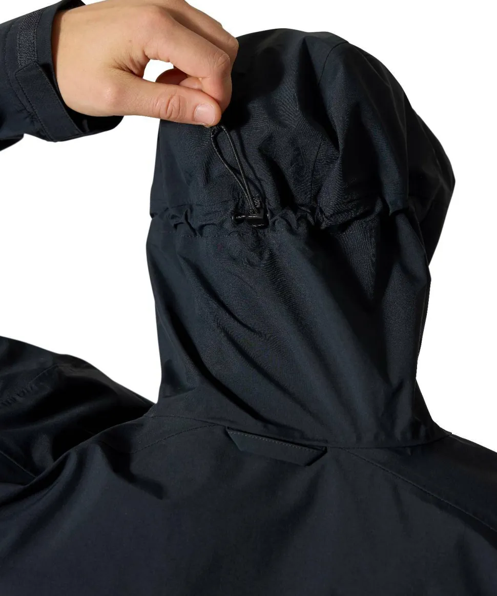 Rab Men's Firewall Jacket