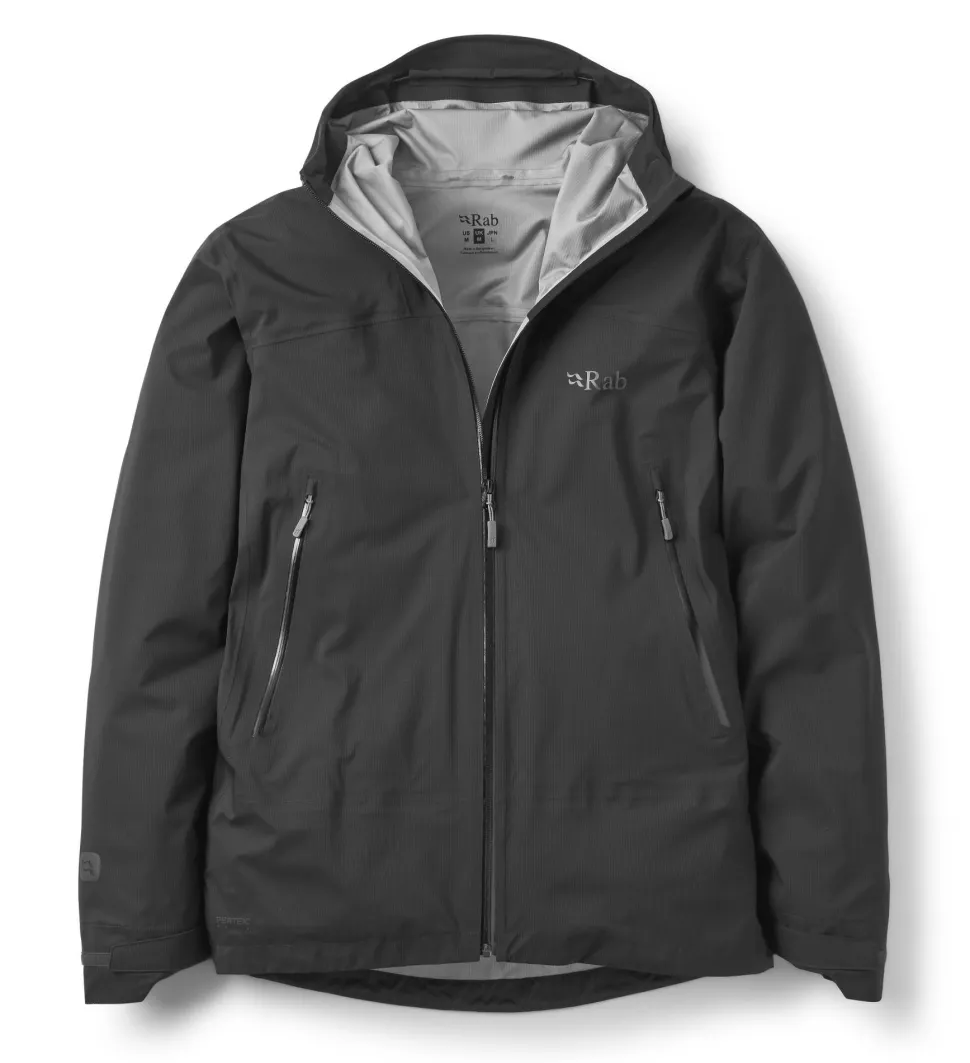 Rab Men's Firewall Light Jacket