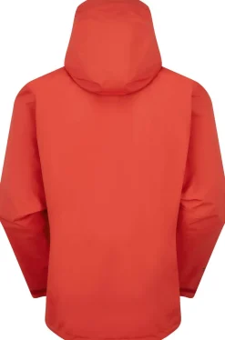 Rab Men's Firewall Mountain Jacket